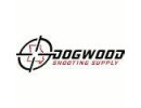 Dogwood Shooting Supply