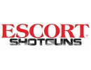Escort Shotguns