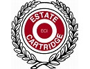Estate Cartridge