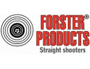 Forster Products