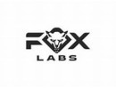 Fox Labs