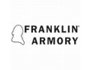 Franklin Armory