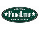 Frog Lube