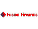 Fusion Firearms
