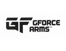 GForce Arms