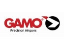 Gamo Air Rifles