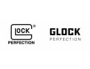 Glock Firearms