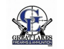 Great Lakes Firearms