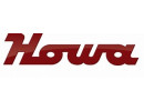 Howa Firearms