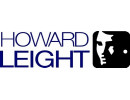 Howard Leight