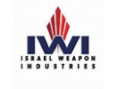 Israel Weapon Industries