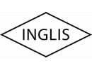Inglis Firearms