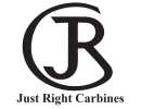 Just Right Carbine
