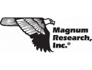 Magnum Research