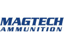 Magteck Ammunition