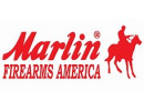 Marlin Firearms