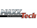 Maxx Tech