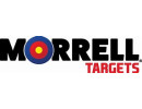 Morrell Target