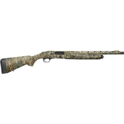 Mossberg 940 Pro Turkey 12 GA Shotgun 4rd Magazine 3" Chamber 18.5" Barrel Camo