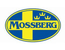 Mossberg Firearms