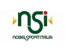 Nobel Sportitalia