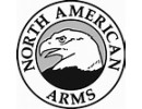 North American Arms