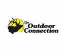 Outdoor Connection