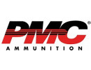 PMC Ammunition