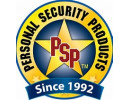 Personal Security Products