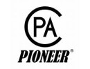 Pioneer Arms