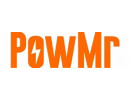 PowMr