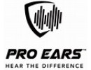 Pro Ears