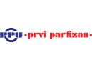 PRVI Ammo