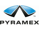 Pyramex