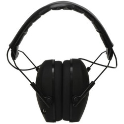 RadiansSlim Electronic Earmuff 230/EHP