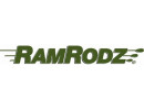 RamRodz