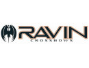 Ravin Crossbows