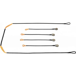 Ravin String & Cable Set - R26 - R26X - R5X