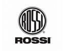 Rossi