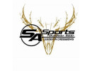 SA Sports