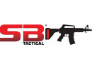 SB Tactical