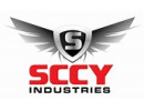 SCCY