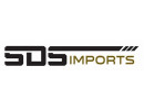 SDS Imports