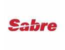 Sabre