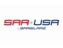 Sar Firearms