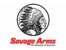 Savage Firearms