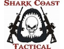 Shark Coast Tactical
