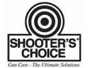 Shooter's Choice