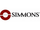 Simmons