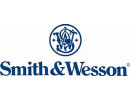 Smith & Wesson